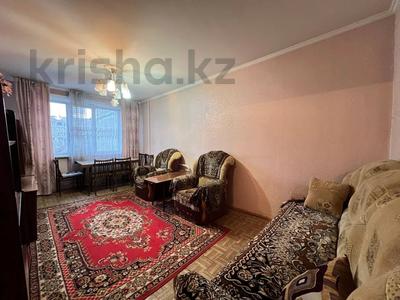 3-бөлмелі пәтер · 70 м² · 2/5 қабат, Пушкина, бағасы: 25.5 млн ₸ в Петропавловске