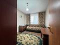 3-бөлмелі пәтер · 70 м² · 2/5 қабат, Пушкина, бағасы: 25.5 млн ₸ в Петропавловске — фото 3