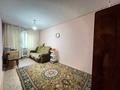 3-бөлмелі пәтер · 70 м² · 2/5 қабат, Пушкина, бағасы: 25.5 млн ₸ в Петропавловске — фото 4