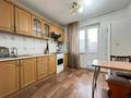 3-бөлмелі пәтер · 70 м² · 2/5 қабат, Пушкина, бағасы: 25.5 млн ₸ в Петропавловске — фото 5