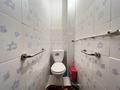 3-бөлмелі пәтер · 70 м² · 2/5 қабат, Пушкина, бағасы: 25.5 млн ₸ в Петропавловске — фото 6
