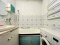 3-бөлмелі пәтер · 70 м² · 2/5 қабат, Пушкина, бағасы: 25.5 млн ₸ в Петропавловске — фото 7
