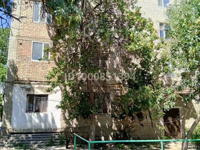 2-комнатная квартира · 48 м² · 2/5 этаж, Бегим ана — Жд вокзал за 16 млн 〒 в 