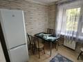 3-бөлмелі пәтер · 63 м² · 3/5 қабат, Дулатова 143, бағасы: 300 000 ₸ в Семее — фото 2