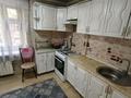 3-бөлмелі пәтер · 63 м² · 3/5 қабат, Дулатова 143, бағасы: 300 000 ₸ в Семее — фото 3