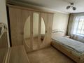 3-бөлмелі пәтер · 63 м² · 3/5 қабат, Дулатова 143, бағасы: 300 000 ₸ в Семее — фото 4