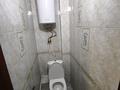 3-бөлмелі пәтер · 63 м² · 3/5 қабат, Дулатова 143, бағасы: 300 000 ₸ в Семее — фото 5