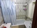 3-бөлмелі пәтер · 63 м² · 3/5 қабат, Дулатова 143, бағасы: 300 000 ₸ в Семее — фото 6