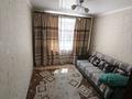 3-бөлмелі пәтер · 63 м² · 3/5 қабат, Дулатова 143, бағасы: 300 000 ₸ в Семее — фото 7