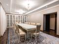 Жеке үй · 7 бөлме · 270 м² · 4 жүзд., Қарағайлы ш/а., Ер Косай, бағасы: 155 млн ₸ в Алматы, Наурызбайский р-н — фото 14