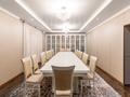 Жеке үй · 7 бөлме · 270 м² · 4 жүзд., Қарағайлы ш/а., Ер Косай, бағасы: 155 млн ₸ в Алматы, Наурызбайский р-н — фото 18