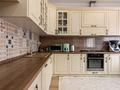 Жеке үй · 7 бөлме · 270 м² · 4 жүзд., Қарағайлы ш/а., Ер Косай, бағасы: 155 млн ₸ в Алматы, Наурызбайский р-н — фото 2