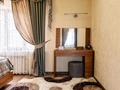 Жеке үй · 7 бөлме · 270 м² · 4 жүзд., Қарағайлы ш/а., Ер Косай, бағасы: 155 млн ₸ в Алматы, Наурызбайский р-н — фото 21