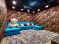 Жеке үй · 7 бөлме · 270 м² · 4 жүзд., Қарағайлы ш/а., Ер Косай, бағасы: 155 млн ₸ в Алматы, Наурызбайский р-н — фото 24