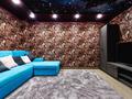 Жеке үй · 7 бөлме · 270 м² · 4 жүзд., Қарағайлы ш/а., Ер Косай, бағасы: 155 млн ₸ в Алматы, Наурызбайский р-н — фото 26