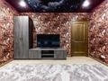 Жеке үй · 7 бөлме · 270 м² · 4 жүзд., Қарағайлы ш/а., Ер Косай, бағасы: 155 млн ₸ в Алматы, Наурызбайский р-н — фото 27