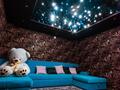 Жеке үй · 7 бөлме · 270 м² · 4 жүзд., Қарағайлы ш/а., Ер Косай, бағасы: 155 млн ₸ в Алматы, Наурызбайский р-н — фото 28
