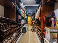 Жеке үй · 7 бөлме · 270 м² · 4 жүзд., Қарағайлы ш/а., Ер Косай, бағасы: 155 млн ₸ в Алматы, Наурызбайский р-н — фото 32