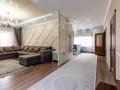Жеке үй · 7 бөлме · 270 м² · 4 жүзд., Қарағайлы ш/а., Ер Косай, бағасы: 155 млн ₸ в Алматы, Наурызбайский р-н — фото 39