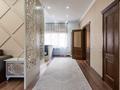 Жеке үй · 7 бөлме · 270 м² · 4 жүзд., Қарағайлы ш/а., Ер Косай, бағасы: 155 млн ₸ в Алматы, Наурызбайский р-н — фото 40