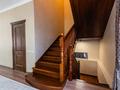 Жеке үй · 7 бөлме · 270 м² · 4 жүзд., Қарағайлы ш/а., Ер Косай, бағасы: 155 млн ₸ в Алматы, Наурызбайский р-н — фото 45