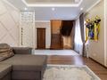 Жеке үй · 7 бөлме · 270 м² · 4 жүзд., Қарағайлы ш/а., Ер Косай, бағасы: 155 млн ₸ в Алматы, Наурызбайский р-н — фото 47