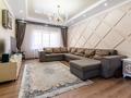 Жеке үй · 7 бөлме · 270 м² · 4 жүзд., Қарағайлы ш/а., Ер Косай, бағасы: 155 млн ₸ в Алматы, Наурызбайский р-н — фото 48