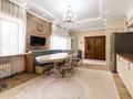 Жеке үй · 7 бөлме · 270 м² · 4 жүзд., Қарағайлы ш/а., Ер Косай, бағасы: 155 млн ₸ в Алматы, Наурызбайский р-н — фото 5