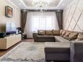 Жеке үй · 7 бөлме · 270 м² · 4 жүзд., Қарағайлы ш/а., Ер Косай, бағасы: 155 млн ₸ в Алматы, Наурызбайский р-н — фото 51