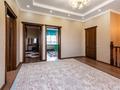 Жеке үй · 7 бөлме · 270 м² · 4 жүзд., Қарағайлы ш/а., Ер Косай, бағасы: 155 млн ₸ в Алматы, Наурызбайский р-н — фото 55