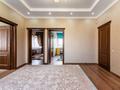 Жеке үй · 7 бөлме · 270 м² · 4 жүзд., Қарағайлы ш/а., Ер Косай, бағасы: 155 млн ₸ в Алматы, Наурызбайский р-н — фото 57