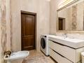 Жеке үй · 7 бөлме · 270 м² · 4 жүзд., Қарағайлы ш/а., Ер Косай, бағасы: 155 млн ₸ в Алматы, Наурызбайский р-н — фото 58