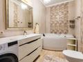 Жеке үй · 7 бөлме · 270 м² · 4 жүзд., Қарағайлы ш/а., Ер Косай, бағасы: 155 млн ₸ в Алматы, Наурызбайский р-н — фото 59