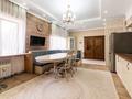 Жеке үй · 7 бөлме · 270 м² · 4 жүзд., Қарағайлы ш/а., Ер Косай, бағасы: 155 млн ₸ в Алматы, Наурызбайский р-н — фото 6