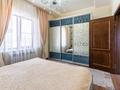 Жеке үй · 7 бөлме · 270 м² · 4 жүзд., Қарағайлы ш/а., Ер Косай, бағасы: 155 млн ₸ в Алматы, Наурызбайский р-н — фото 62