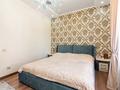 Жеке үй · 7 бөлме · 270 м² · 4 жүзд., Қарағайлы ш/а., Ер Косай, бағасы: 155 млн ₸ в Алматы, Наурызбайский р-н — фото 63