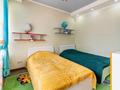 Жеке үй · 7 бөлме · 270 м² · 4 жүзд., Қарағайлы ш/а., Ер Косай, бағасы: 155 млн ₸ в Алматы, Наурызбайский р-н — фото 65