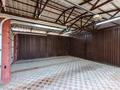 Жеке үй · 7 бөлме · 270 м² · 4 жүзд., Қарағайлы ш/а., Ер Косай, бағасы: 155 млн ₸ в Алматы, Наурызбайский р-н — фото 69