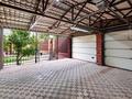Жеке үй · 7 бөлме · 270 м² · 4 жүзд., Қарағайлы ш/а., Ер Косай, бағасы: 155 млн ₸ в Алматы, Наурызбайский р-н — фото 70