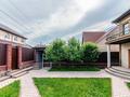 Жеке үй · 7 бөлме · 270 м² · 4 жүзд., Қарағайлы ш/а., Ер Косай, бағасы: 155 млн ₸ в Алматы, Наурызбайский р-н — фото 73