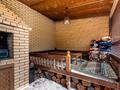 Жеке үй · 7 бөлме · 270 м² · 4 жүзд., Қарағайлы ш/а., Ер Косай, бағасы: 155 млн ₸ в Алматы, Наурызбайский р-н — фото 78