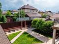 Жеке үй · 7 бөлме · 270 м² · 4 жүзд., Қарағайлы ш/а., Ер Косай, бағасы: 155 млн ₸ в Алматы, Наурызбайский р-н — фото 80