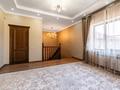 Жеке үй · 7 бөлме · 270 м² · 4 жүзд., Қарағайлы ш/а., Ер Косай, бағасы: 155 млн ₸ в Алматы, Наурызбайский р-н — фото 81