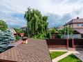 Жеке үй · 7 бөлме · 270 м² · 4 жүзд., Қарағайлы ш/а., Ер Косай, бағасы: 155 млн ₸ в Алматы, Наурызбайский р-н — фото 87