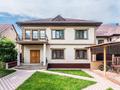 Жеке үй · 7 бөлме · 270 м² · 4 жүзд., Қарағайлы ш/а., Ер Косай, бағасы: 155 млн ₸ в Алматы, Наурызбайский р-н — фото 88