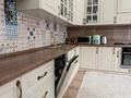 Жеке үй · 7 бөлме · 270 м² · 4 жүзд., Қарағайлы ш/а., Ер Косай, бағасы: 155 млн ₸ в Алматы, Наурызбайский р-н — фото 9