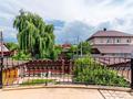 Жеке үй · 7 бөлме · 270 м² · 4 жүзд., Қарағайлы ш/а., Ер Косай, бағасы: 155 млн ₸ в Алматы, Наурызбайский р-н — фото 90