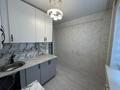 2-бөлмелі пәтер · 48 м² · 2/5 қабат, Михаэлиса 9, бағасы: 20.5 млн ₸ в Усть-Каменогорске — фото 4