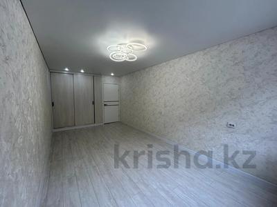 2-бөлмелі пәтер · 48 м² · 2/5 қабат, Михаэлиса 9, бағасы: 20.5 млн ₸ в Усть-Каменогорске