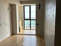 1-комнатная квартира · 45 м² · 8/9 этаж, Карбышева 43/3 за 25 млн ₸ в Костанае